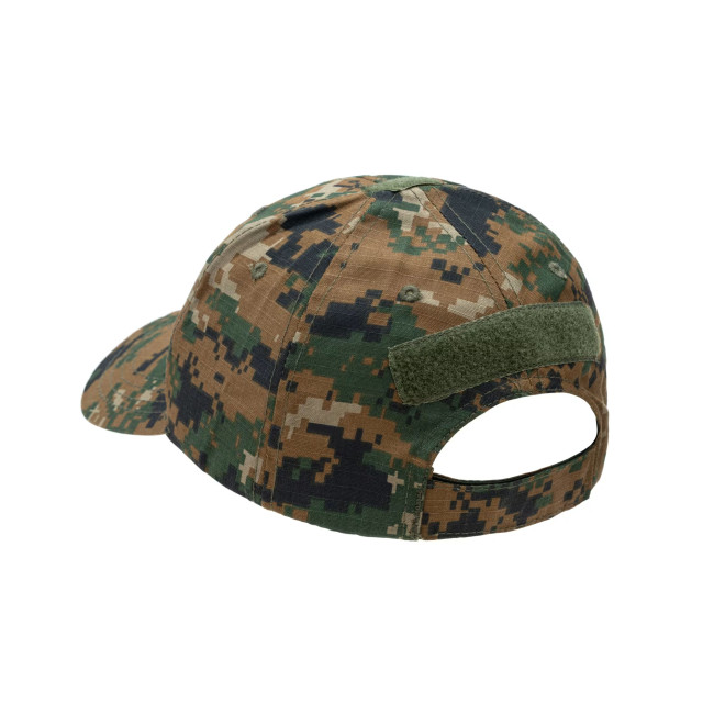 Czapka Marpat - Invader Gear
