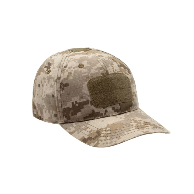 Casquette Marpat Desert - Invader Gear