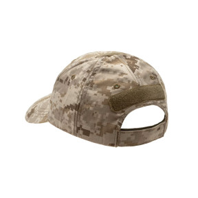 Pet Marpat Desert - Invader Gear