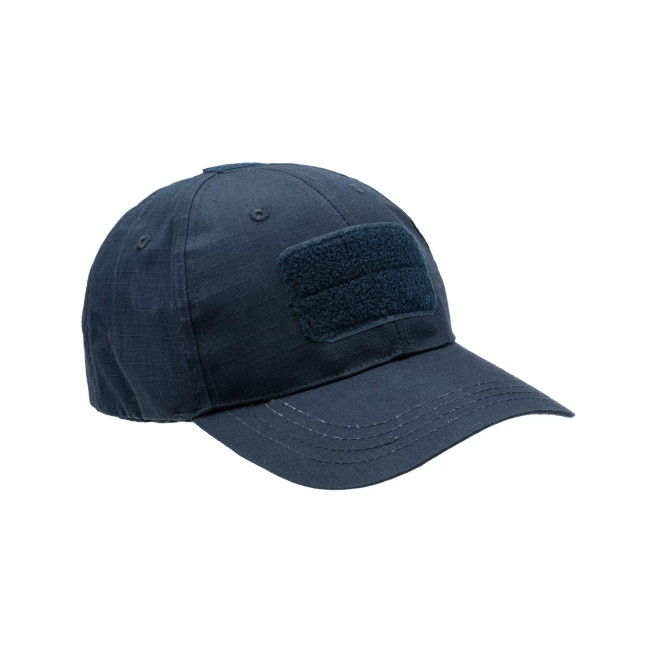 Czapka Navy - Invader Gear
