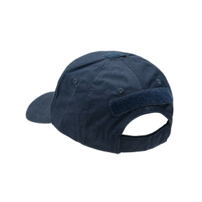 Casquette Navy - Invader Gear