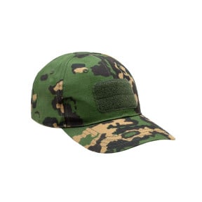 Casquette Partizan - Invader Gear
