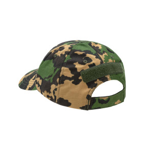 Partizan Kappe - Invader Gear