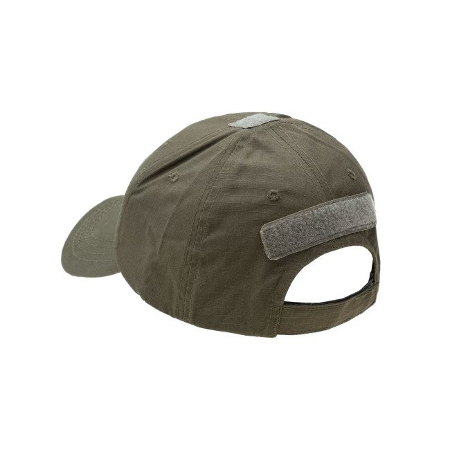 Czapka Ranger Green - Invader Gear