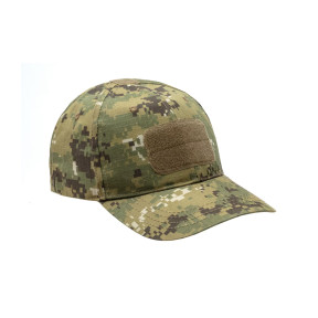 Pet Socom - Invader Gear