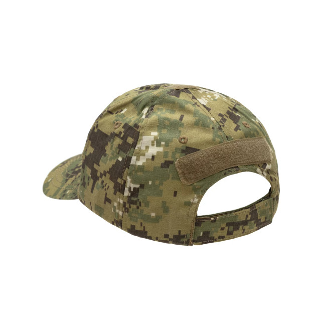 Socom Kappe - Invader Gear