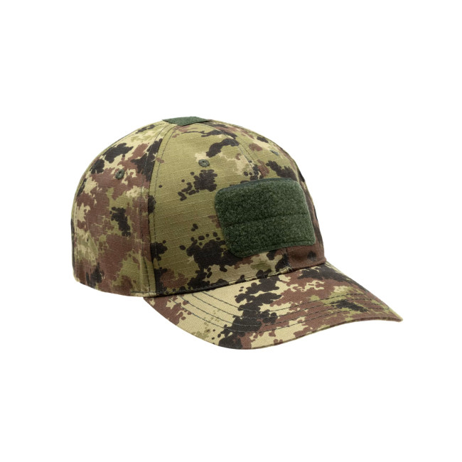 Casquette Vegetato - Invader Gear