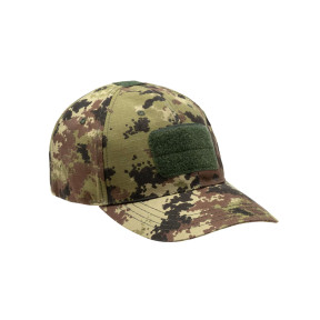 Casquette Vegetato - Invader Gear