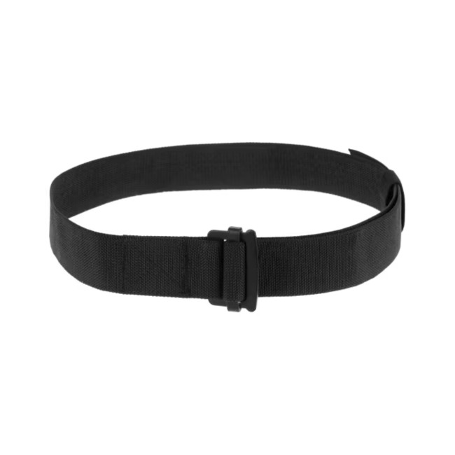 BDU Riem Black - Invader Gear