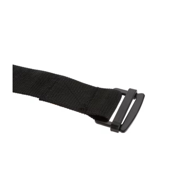 Ceinture BDU Black - Invader Gear