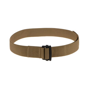 BDU Gürtel Coyote - Invader Gear