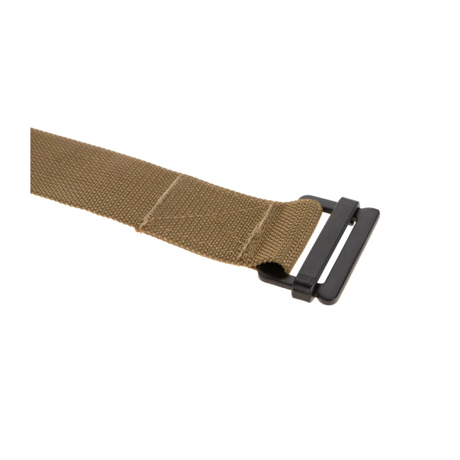 BDU Riem Coyote - Invader Gear