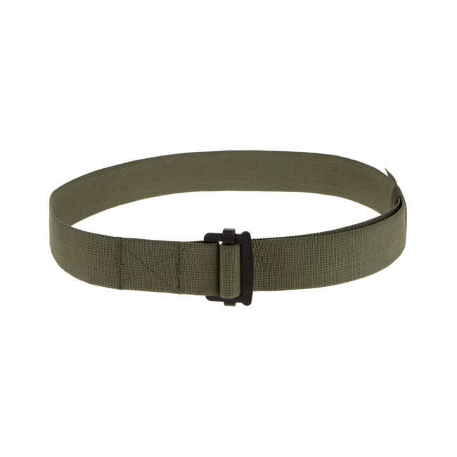 Pasek BDU OD - Invader Gear