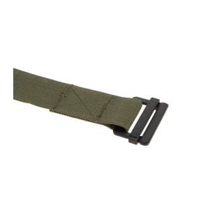 Pasek BDU OD - Invader Gear