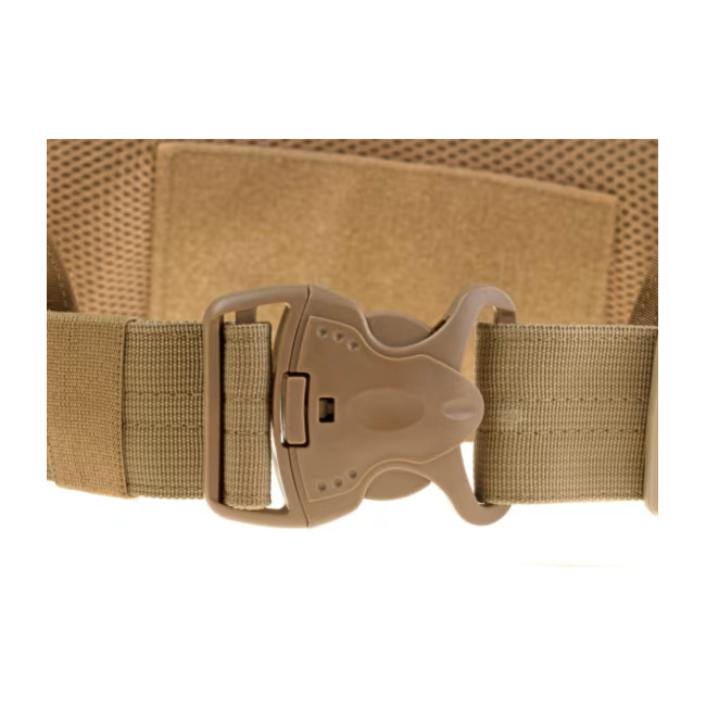 Pas taktyczny PLB Coyote - Invader Gear