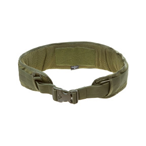 PLB Gürtel OD - Invader Gear