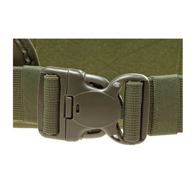 Ceinturon PLB OD - Invader Gear