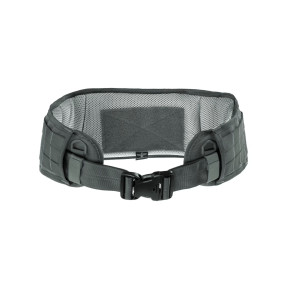 Pas taktyczny PLB Wolf Grey - Invader Gear