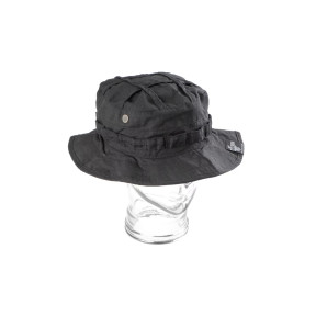 Chapeau Boonie Mod 2 Black - Invader Gear