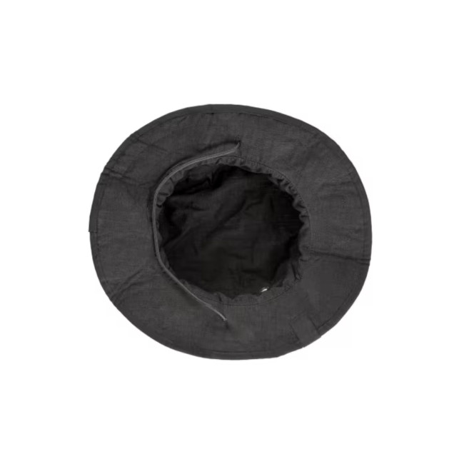 Boonie Hoed Mod 2 Black - Invader Gear