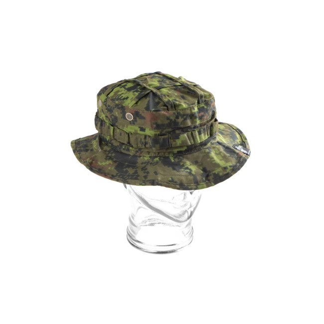 Kapelusz Boonie Mod 2 CAD - Invader Gear