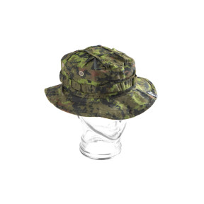Kapelusz Boonie Mod 2 CAD - Invader Gear