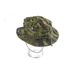 Kapelusz Boonie Mod 2 CAD - Invader Gear