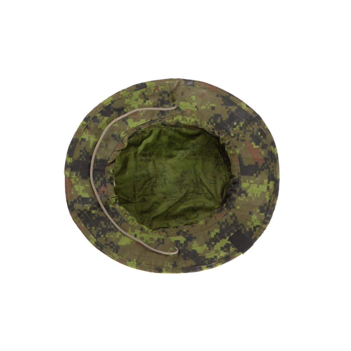 501 Homme Femme Casquette Trucker Drapeau De L'Ukraine Ukrainiens