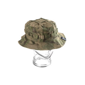 Chapeau Boonie Mod 2 Everglade - Invader Gear