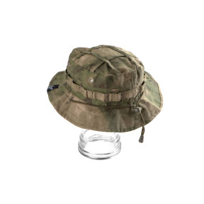 Boonie Hut Mod 2 Everglade - Invader Gear