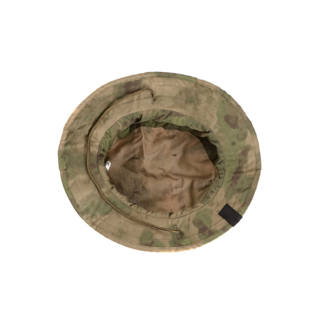 Boonie Hut Mod 2 Everglade - Invader Gear