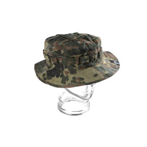 Boonie Hut Mod 2 Flecktarn - Invader Gear