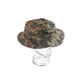 Boonie Hut Mod 2 Marpat - Invader Gear