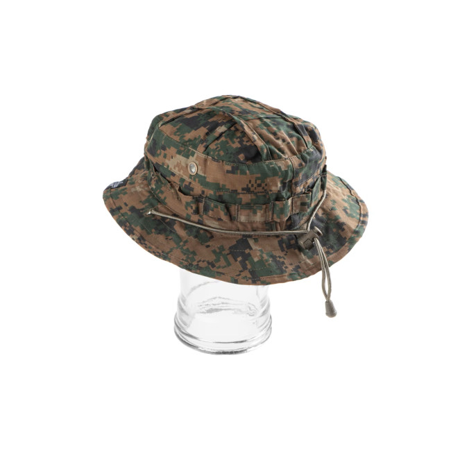 Chapeau Boonie Mod 2 Marpat - Invader Gear