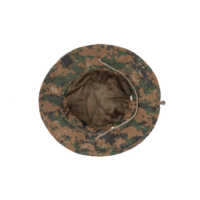 Chapeau Boonie Mod 2 Marpat - Invader Gear