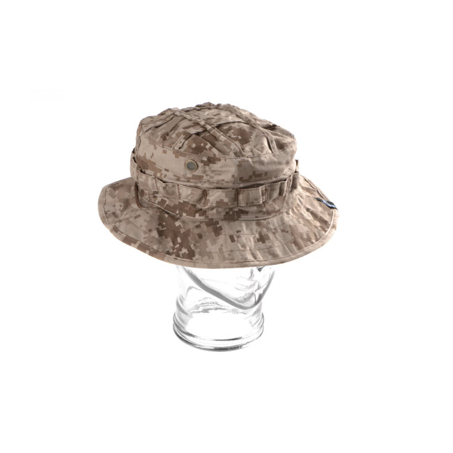 Kapelusz Boonie Mod 2 Marpat Desert - Invader Gear