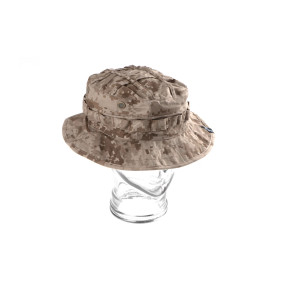 Chapeau Boonie Mod 2 Marpat Desert - Invader Gear