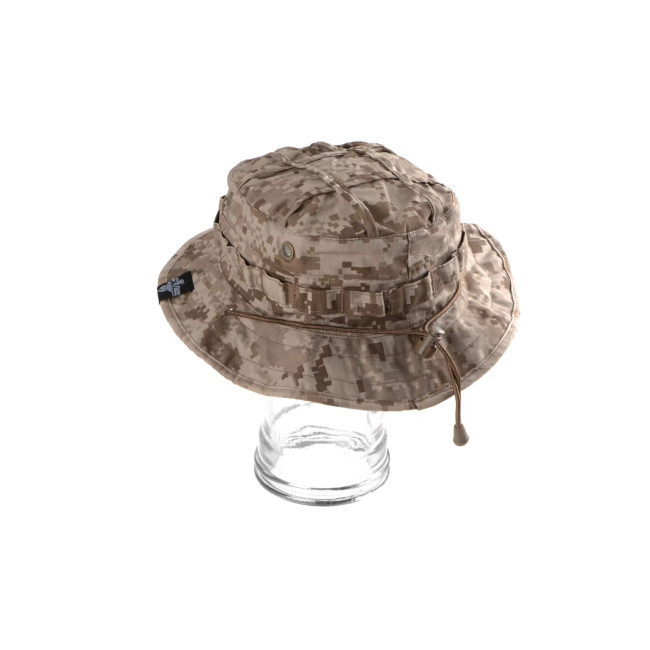 Boonie Hoed Mod 2 Marpat Desert - Invader Gear