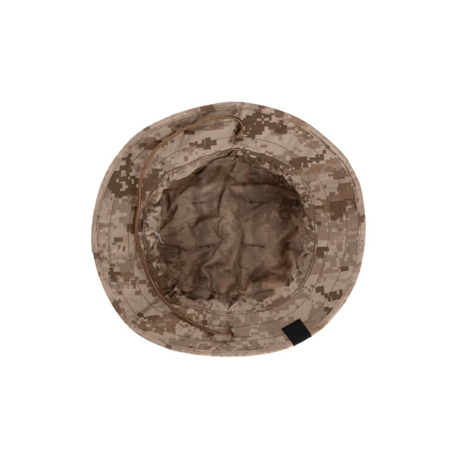 Chapeau Boonie Mod 2 Marpat Desert - Invader Gear