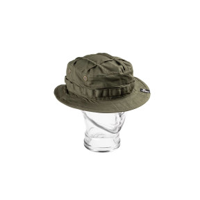 Boonie Hut Mod 2 OD - Invader Gear