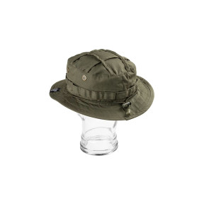 Chapeau Boonie Mod 2 OD - Invader Gear