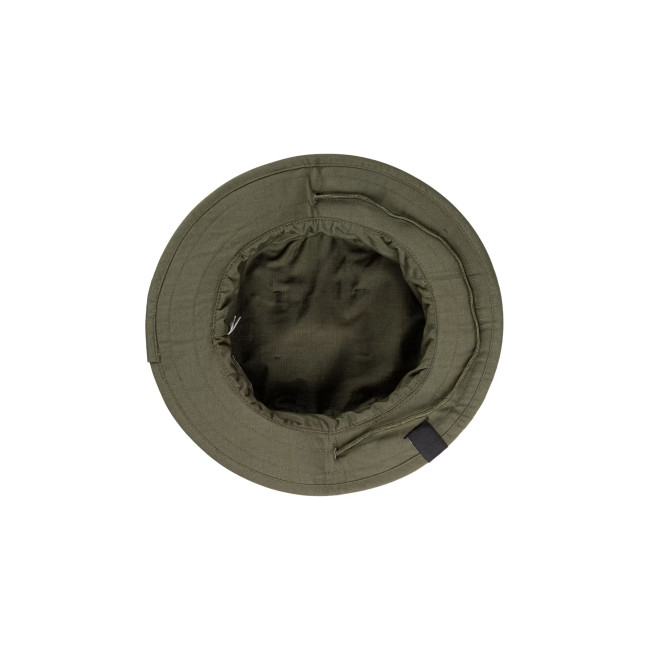 Boonie Hoed Mod 2 OD - Invader Gear