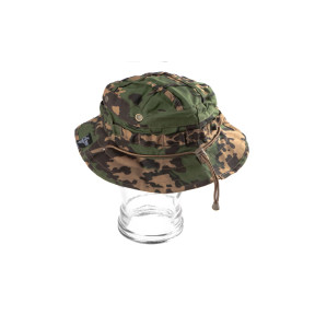 Chapeau Boonie Mod 2 Partizan - Invader Gear