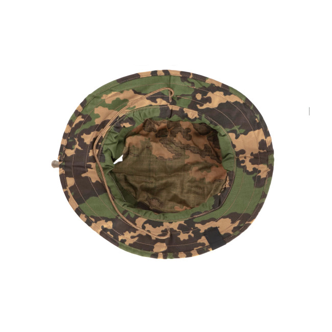 Kapelusz Boonie Mod 2 Partizan - Invader Gear
