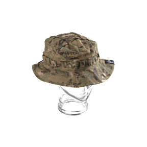 Chapeau Boonie Mod 2 Socom - Invader Gear