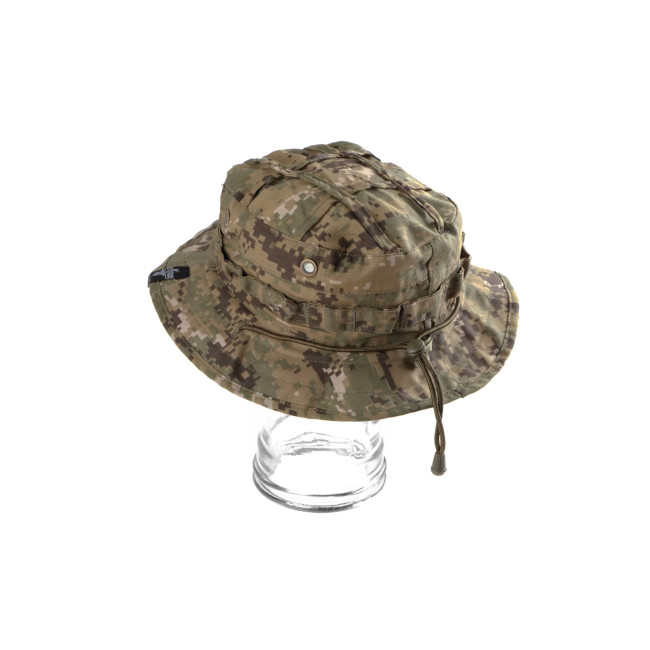 Chapeau Boonie Mod 2 Socom - Invader Gear