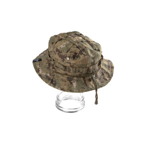 Chapeau Boonie Mod 2 Socom - Invader Gear