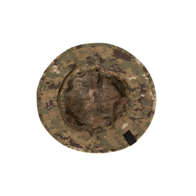 Kapelusz Boonie Mod 2 Socom - Invader Gear