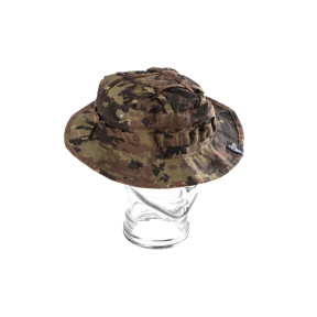 Chapeau Boonie Mod 2 Vegetato - Invader Gear