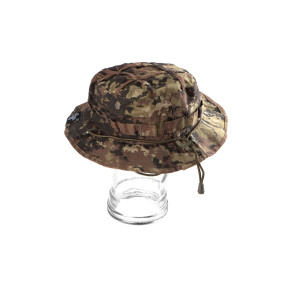 Chapeau Boonie Mod 2 Vegetato - Invader Gear